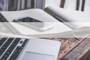 PG电子术语百科｜PG游戏常见术语、功能与规则详解-pg电子赌博下载
