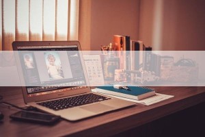 PG电子术语百科｜PG游戏常见术语、功能与规则详解-pg电子赢钱