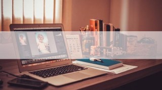 PG电子术语百科｜PG游戏常见术语、功能与规则详解-pg电子赢钱