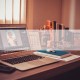 PG电子术语百科｜PG游戏常见术语、功能与规则详解-pg电子赢钱